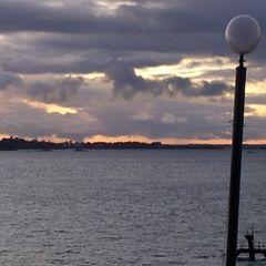 Profile Picture of gaynorbeardmore (@gaynorbeardmore) on Tiktok