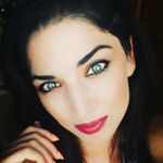 Profile Picture of 🎀Evànthi🎀 (@eva_antoni0) on Instagram