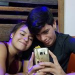 Profile Picture of Octavio Ismael Cardenas Ibarra (@octavio_cardenas12) on Instagram