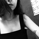 Profile Picture of Natalie Rivas (@natalie_rivas_) on Instagram