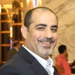 Profile Picture of Ayman Alkhatib (@ayman.alkhatib) on Instagram