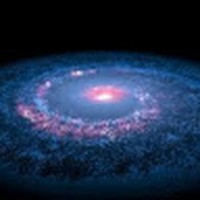 Profile Picture of Mark 007 Allen 007 Sova 007 (@mark-007-allen-007-sova-007) on Quora