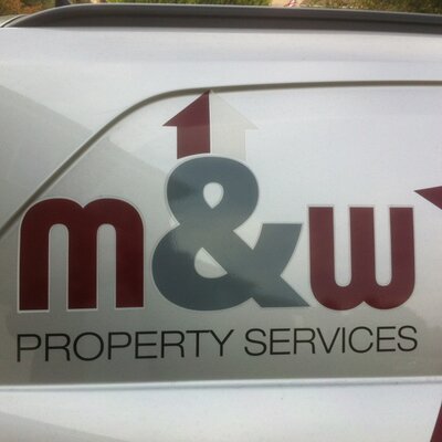 Profile Picture of Steve Collinson (@MandWSteve) on Twitter