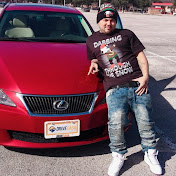 Profile Picture of Kevin Canales (@kevincanales1954) on Youtube