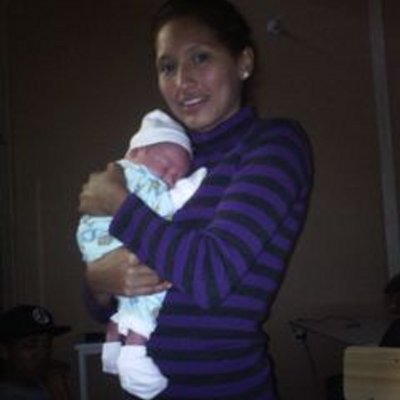 Barbara Matute - Twitter Profile Picture of Barbara Matute (@barbara_ale8) on Twitter