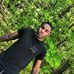 Profile Picture of Joshua Tolbert (@joshua.tolbert.980) on Facebook