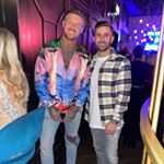 Profile Picture of Jamie Pollock (@jamiepollock1020) on Instagram