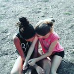 Profile Picture of Rita tabernero vinyals (@videostar_rita) on Instagram