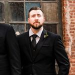 Profile Picture of Mike Barry  (@michaelbarry) on Instagram