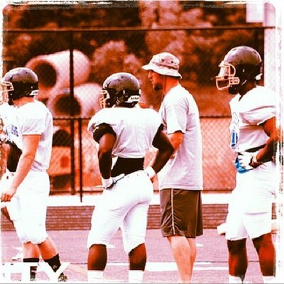 Profile Picture of Max Andersen (@maxandersen40) on Twitter