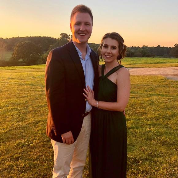 Profile Picture of Bradley Leffler (@lefflerb) on Poshmark