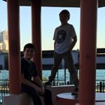 Profile Picture of Dylan James Loux (@rrrrrrrrrrbbbrrrrrrrr) on Instagram