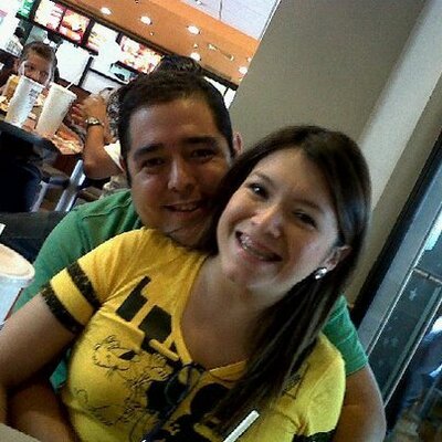 Profile Picture of Guillermo Funes (@MemoFunes) on Twitter