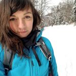 Profile Picture of Shawna West (@vicarious.ventures) on Instagram