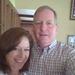 Profile Picture of Cheryl Bittner (@cbittner5) on Pinterest