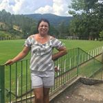 Profile Picture of Fatima Simões (@fatima.simoes.963) on Instagram