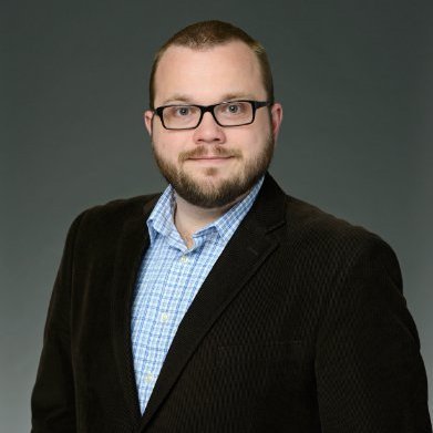 Profile Picture of Jeffrey Grabell (@jgrabell) on Twitter