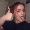 Profile Picture of Naomi Chase (@naomichase019) on Tiktok