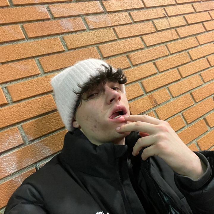 toccii - Tiktok Profile Picture of toccii (@thomascimenti) on Tiktok