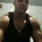 Profile Picture of Jon Duprey (@jon_duprey_the_gentleman) on Instagram