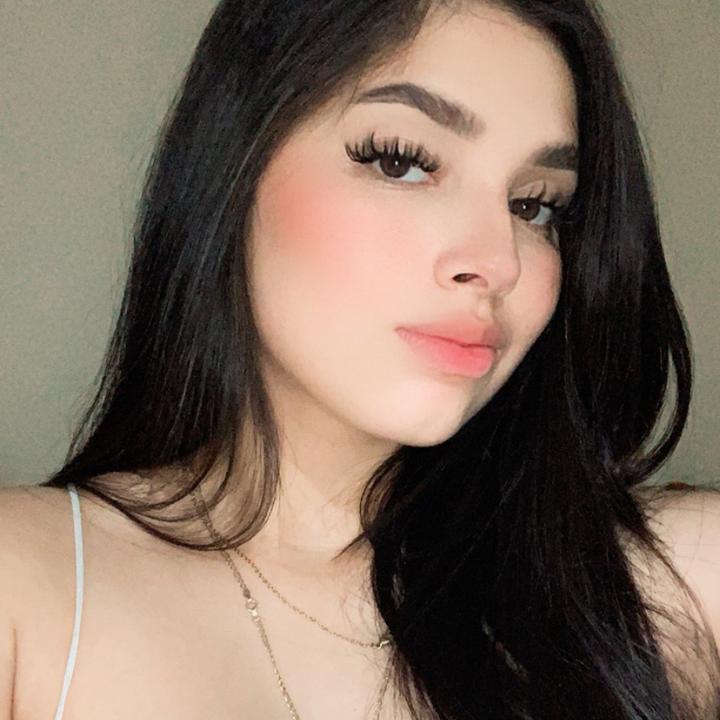Profile Picture of Jimena Ramirez (@jiimenaramiirez) on Tiktok