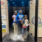 Profile Picture of Darrian Davis (@darriandavis8754) on Youtube