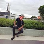 Profile Picture of Gadong (@ian.pangilinan8) on Instagram