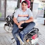 Profile Picture of Sushil Bhrigu (@susheel.bhrigu) on Facebook