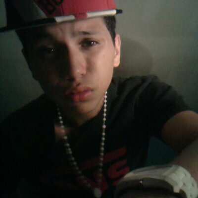 Profile Picture of Cornelio Aguilar (@yomaynneboi) on Twitter