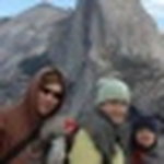 Profile Picture of Matt.engstrom.9 (@matt.engstrom.9) on Flickr