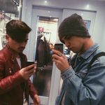 Profile Picture of Tyler Golds (@tyler_goldy) on Instagram