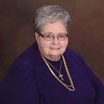Profile Picture of Joy Basham (@joygelene) on Instagram