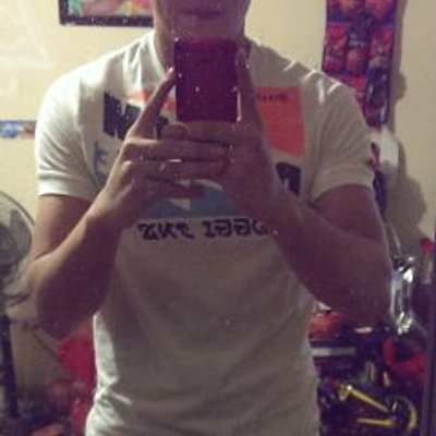 Profile Picture of Diego Ramos Lopez (@DiegoBaldemar) on Twitter