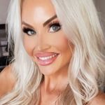 Profile Picture of Chelsea Polak (@chelssseaa_xo) on Instagram