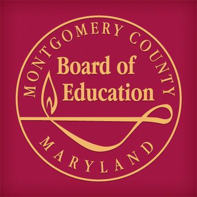 Profile Picture of Moco BOE (@@mocoboe) on Twitter