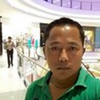 Profile Picture of Bikash Rai (@bikash-rai-50) on Quora