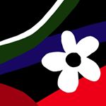 Profile Picture of 鄭潤㥠 (@sksms_nugugae) on Instagram