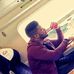 Profile Picture of Michael Blackman (@michael.blackman.7334) on Facebook
