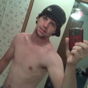 Profile Picture of Nathaniel Lovett (@nathaniellovett) on Myspace