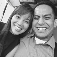 Profile Picture of Magoo Echavez (@magoo-echavez) on Quora