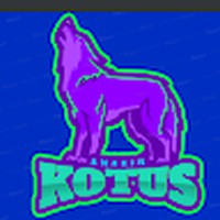 Profile Picture of Anakin Kotus (@anakin-kotus) on Quora