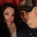 Profile Picture of Mike Shrum (@mike.shrum.35) on Facebook