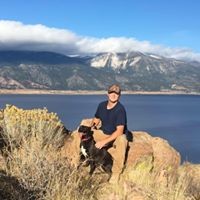Profile Picture of Bradley Moose (@bradley-moose) on Quora