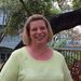 Profile Picture of Cheryl Cooley (@ccool) on Pinterest