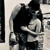 Profile Picture of Jorge Ribera (@@jorgeribera91) on Tiktok