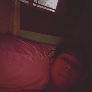 Profile Picture of Steve Dave (@Steve-Dave) on Facebook