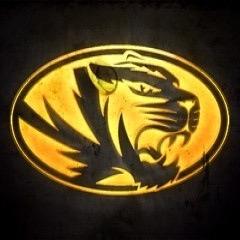 Profile Picture of Carter McCain (@Carter_McCain21) on Twitter