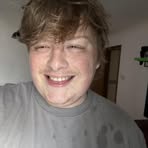 Profile Picture of Joshua Chester (@Joshua-Chester) on Facebook