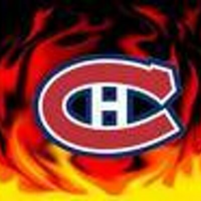 Profile Picture of Ray Regimbal (@ragingbull68) on Twitter