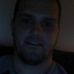 Profile Picture of Blake Hackensmith (@bhackensmith) on Facebook